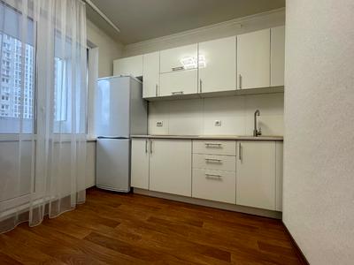 квартира по адресу Софии Русовой ул., 7-А