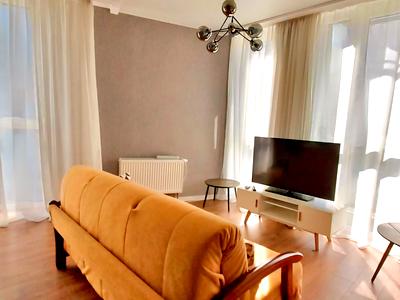 квартира за адресою Богданівська вул., 7
