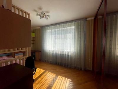 дом по адресу Левка Ревуцкого ул., 5