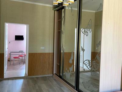квартира за адресою Прохоровська вул., 63