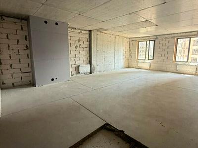 квартира за адресою Генуезська, 1Е