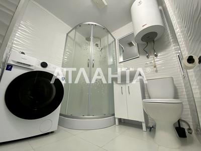 квартира за адресою Картамишевська вул., 40