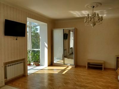 квартира за адресою Татарська вул., 2-А