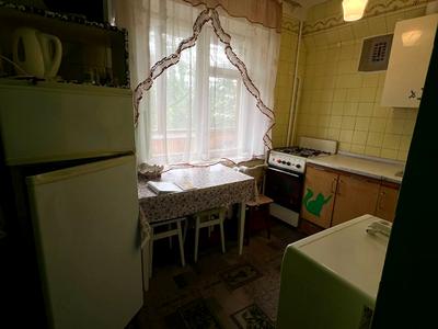 квартира за адресою Раїси Окіпної вул., 7