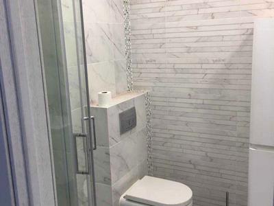 квартира за адресою Предславинська вул., 55