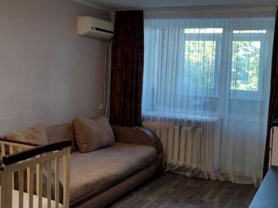 квартира за адресою Академіка Проскури вул., 5г
