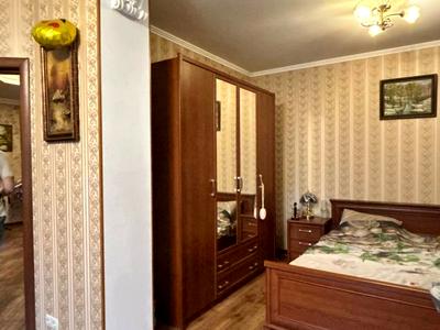 дом по адресу Антония Михайловского ул.