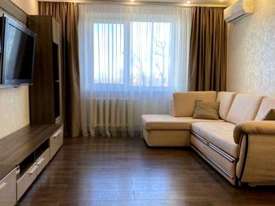 квартира за адресою Новаторів вул., 22-Б