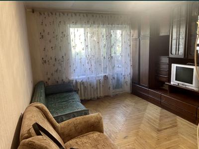 квартира за адресою Галицька вул., 11
