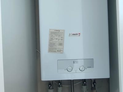квартира по адресу Проспект Героїв Небесної Сотні, 26/17