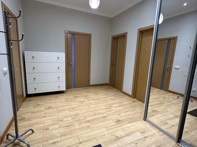 квартира по адресу Степана Руданского ул., 3-А