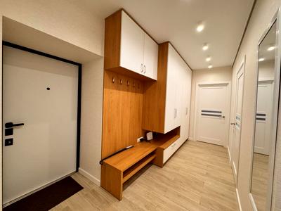 квартира за адресою Карла Мікльоша вул., 13