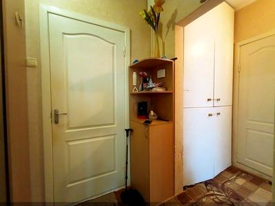 квартира по адресу Армянская ул., 3
