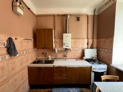 квартира за адресою Повітряних Сил просп. (Повітрофлотський), 14