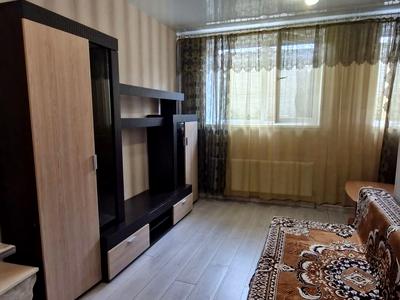 квартира за адресою Одеса, 7-ма Пересипська вул., 2а