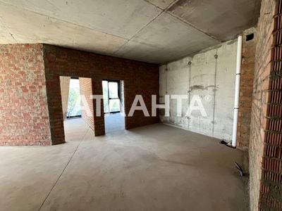 квартира по адресу Французский бульв., 63/65 к3