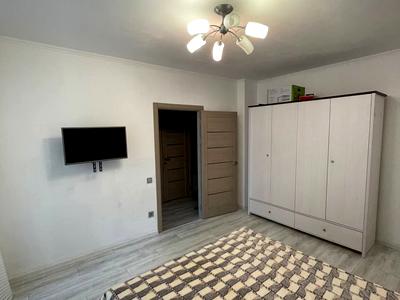 квартира за адресою Віталія Нестеренка вул., 1б