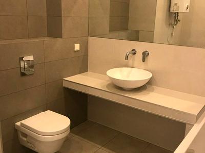 квартира за адресою Саперне Поле вул., 12