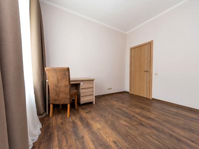 квартира по адресу Киев, Шота Руставели ул., 10