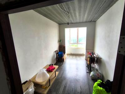 квартира по адресу Паркова, 8