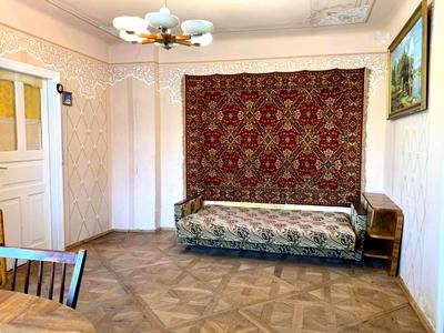 квартира по адресу Круговая ул., 5