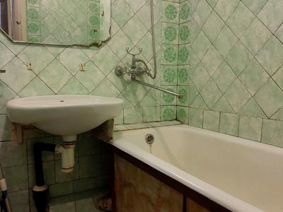 квартира по адресу Нагорная ул., 12