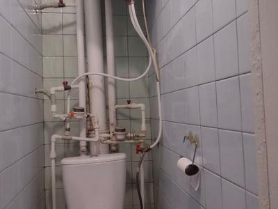 квартира за адресою Архітекторів вул., 34
