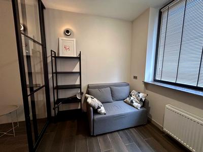 квартира за адресою Антоновича вул. (Горького), 74