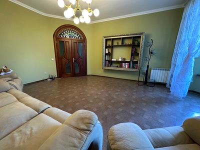 квартира по адресу Шевченко ул., 101