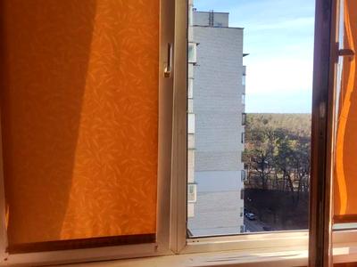 квартира за адресою Олевська вул., 5
