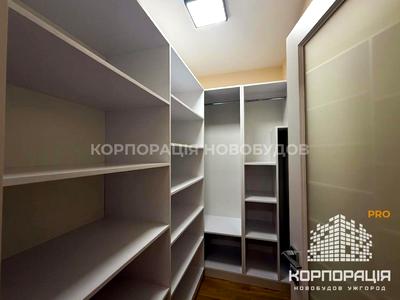 квартира за адресою Гаджеги, 1-Б
