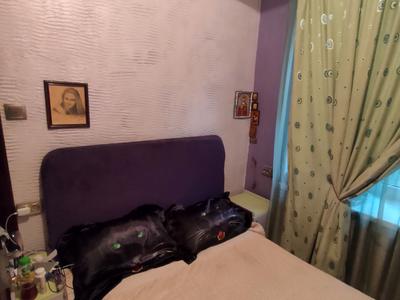 квартира за адресою Одеса, Успенська вул. (Чичерина), 70