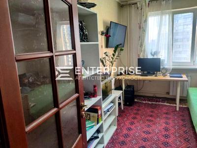 квартира за адресою Ореста Васкула вул., 2