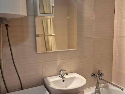 квартира по адресу Урловская ул., 23