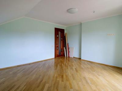 дом по адресу Самбірська, 11