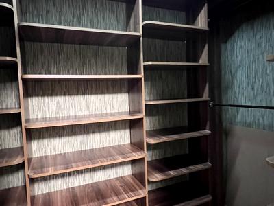квартира за адресою Садова, 34