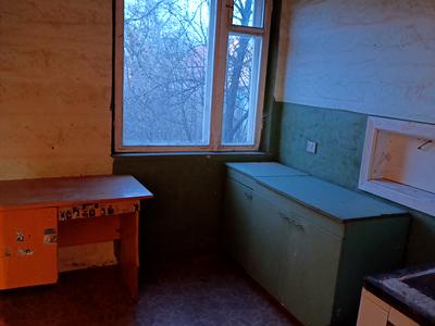 дом по адресу Житомир, Крошня, 1