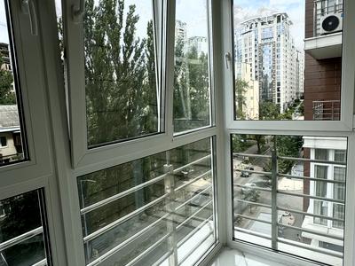 квартира за адресою Василя Тютюнника вул. (Анрі Барбюса), 51/1А