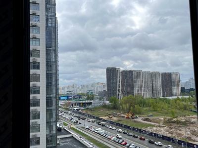 квартира за адресою Трускавецька вул., 10-Д