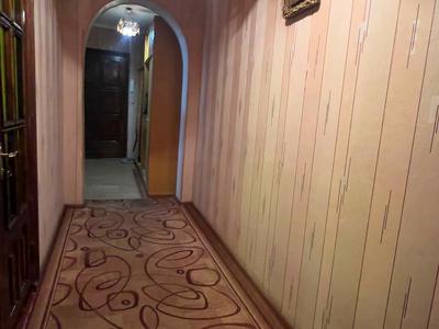 квартира за адресою Івана Фунтового вул., 23