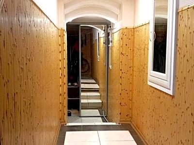 квартира по адресу Европейская ул. (Екатерининская), 20