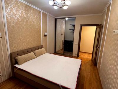квартира за адресою Тараса Шевченка вул., 27