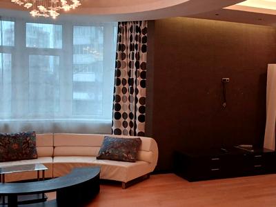 квартира за адресою Старонаводницька вул., 13