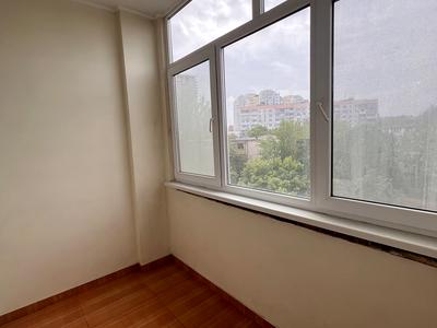 квартира за адресою Академічна вул. (Піонерська), 20б
