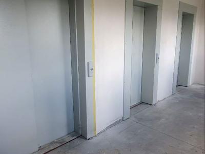 квартира за адресою Бориса Гмирі вул., 22