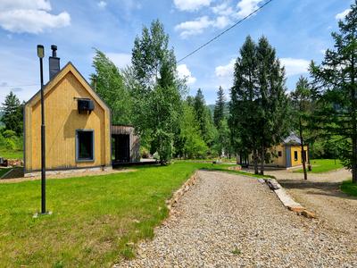 комерційна за адресою с. Гребенів, Тараса Шевченка вул., 84в