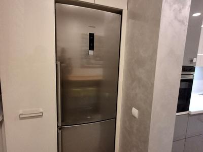 квартира за адресою Вишгородська вул., 45Б/1