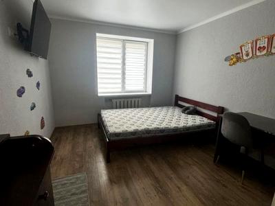 квартира по адресу Героев просп., 12