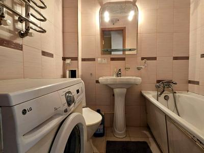 квартира за адресою Шевченка вул., 29