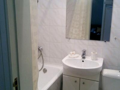 квартира за адресою Гоголя вул., 7